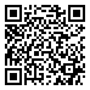  Авторизоваться через Telegram-бота 